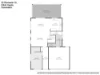 25 Bluewater Drive, Elliott Heads, Qld 4670-Floorplan