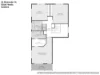 25 Bluewater Drive, Elliott Heads, Qld 4670-Floorplan