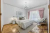 25 Blyth Avenue, Parafield Gardens, SA 5107-Image