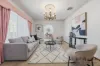 25 Blyth Avenue, Parafield Gardens, SA 5107-Image