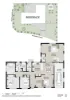 25 Boambee Street, Port Macquarie, NSW 2444-Floorplan