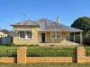 25 Bobs Street, Bendigo, Vic 3550