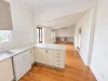25 Bobs Street, Bendigo, Vic 3550-Image
