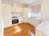25 Bobs Street, Bendigo, Vic 3550-Image