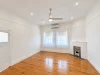 25 Bobs Street, Bendigo, Vic 3550-Image