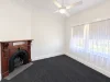 25 Bobs Street, Bendigo, Vic 3550-Image