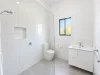 25 Bobs Street, Bendigo, Vic 3550-Image