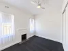 25 Bobs Street, Bendigo, Vic 3550-Image