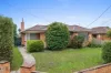 25 Bogong Court, Reservoir, Vic 3073