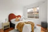 25 Bogong Court, Reservoir, Vic 3073-Image