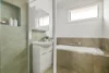 25 Bogong Court, Reservoir, Vic 3073-Image