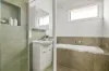 25 Bogong Court, Reservoir, Vic 3073-Image