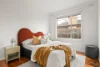 25 Bogong Court, Reservoir, Vic 3073-Image