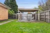 25 Bogong Court, Reservoir, Vic 3073-Image