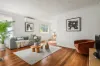 25 Bogong Court, Reservoir, Vic 3073-Image
