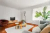 25 Bogong Court, Reservoir, Vic 3073-Image