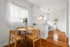 25 Bogong Court, Reservoir, Vic 3073-Image