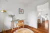 25 Bogong Court, Reservoir, Vic 3073-Image