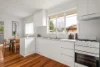 25 Bogong Court, Reservoir, Vic 3073-Image