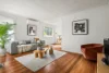 25 Bogong Court, Reservoir, Vic 3073-Image
