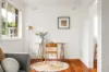 25 Bogong Court, Reservoir, Vic 3073-Image
