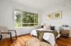 25 Bogong Court, Reservoir, Vic 3073-Image