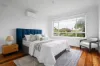25 Bogong Court, Reservoir, Vic 3073-Image