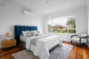 25 Bogong Court, Reservoir, Vic 3073-Image