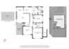 25 Bogong Court, Reservoir, Vic 3073-Floorplan