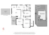 25 Bogong Court, Reservoir, Vic 3073-Floorplan