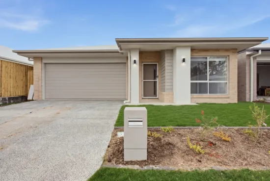 25 Bohle Street, South Maclean, Qld 4280