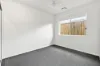 25 Bohle Street, South Maclean, Qld 4280-Image