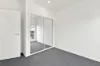 25 Bohle Street, South Maclean, Qld 4280-Image