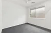 25 Bohle Street, South Maclean, Qld 4280-Image