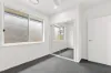 25 Bohle Street, South Maclean, Qld 4280-Image