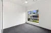 25 Bohle Street, South Maclean, Qld 4280-Image