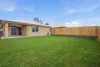 25 Bohle Street, South Maclean, Qld 4280-Image