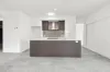 25 Bohle Street, South Maclean, Qld 4280-Image