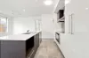 25 Bohle Street, South Maclean, Qld 4280-Image