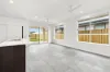 25 Bohle Street, South Maclean, Qld 4280-Image
