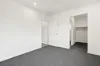 25 Bohle Street, South Maclean, Qld 4280-Image