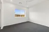 25 Bohle Street, South Maclean, Qld 4280-Image