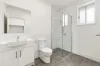 25 Bohle Street, South Maclean, Qld 4280-Image