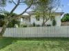 25 Boland Street, North Toowoomba, Qld 4350