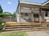 25 Boland Street, North Toowoomba, Qld 4350-Image