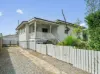 25 Boland Street, North Toowoomba, Qld 4350-Image