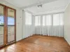 25 Boland Street, North Toowoomba, Qld 4350-Image