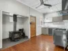 25 Boland Street, North Toowoomba, Qld 4350-Image