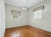 25 Boland Street, North Toowoomba, Qld 4350-Image