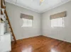 25 Boland Street, North Toowoomba, Qld 4350-Image